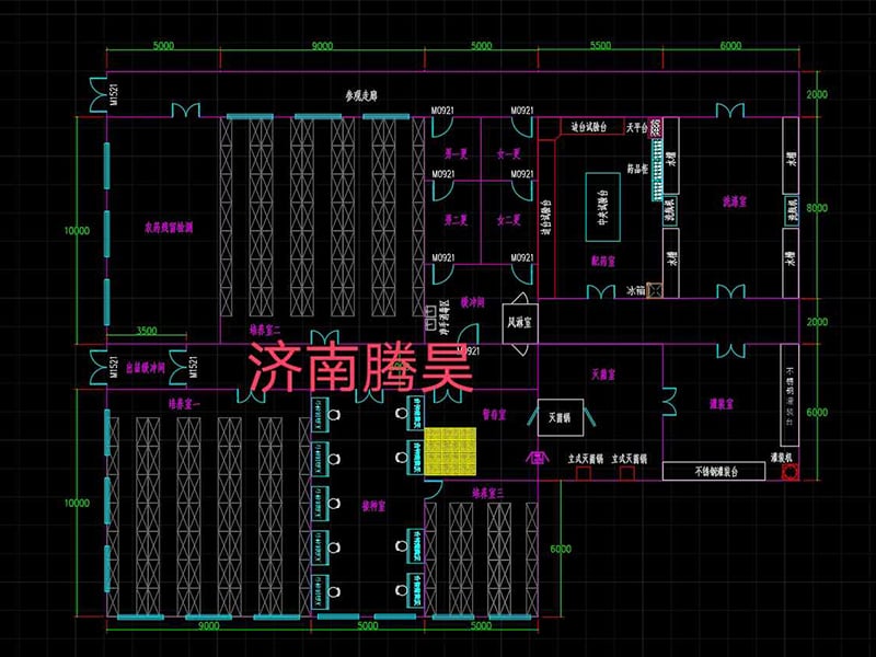 国产麻豆文化传媒精品一区  国产麻豆文化传媒精品一区室