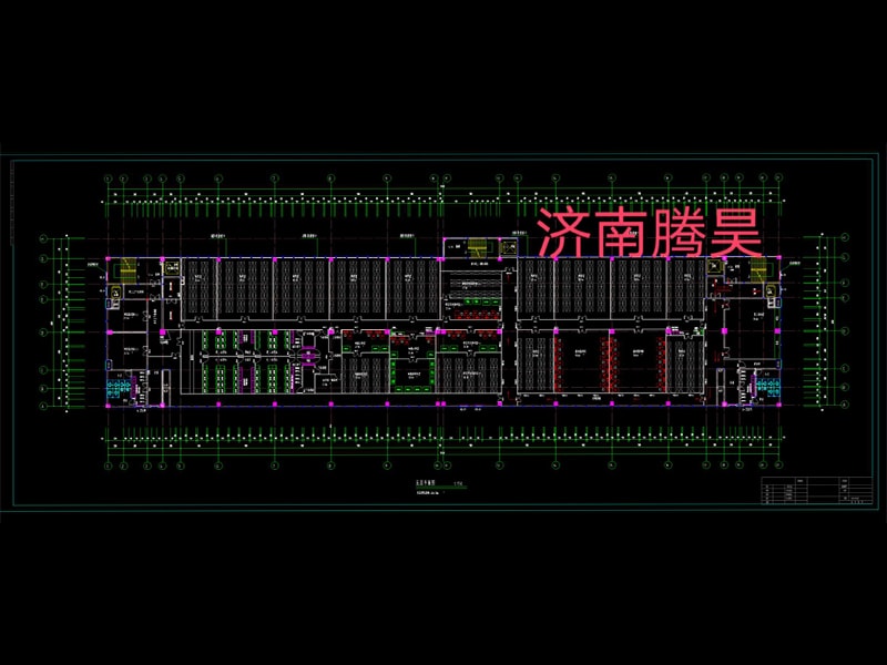 国产麻豆文化传媒精品一区  国产麻豆文化传媒精品一区室