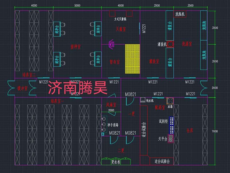 国产麻豆文化传媒精品一区  国产麻豆文化传媒精品一区室